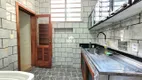 Foto 30 de Apartamento com 3 Quartos à venda, 65m² em Bonsucesso, Rio de Janeiro