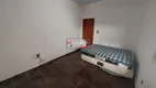 Foto 7 de Casa com 3 Quartos à venda, 44m² em Jardim Bethania, Franca