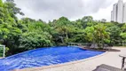 Foto 40 de Apartamento com 3 Quartos à venda, 143m² em Jardim Parque Morumbi, São Paulo