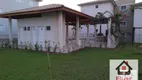 Foto 24 de Apartamento com 2 Quartos à venda, 50m² em Residencial Guaira, Sumaré