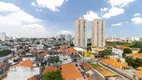 Foto 26 de Apartamento com 1 Quarto à venda, 38m² em Vila Monte Alegre, São Paulo