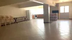 Foto 15 de Apartamento com 3 Quartos para alugar, 107m² em Fazenda, Itajaí