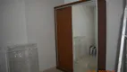 Foto 31 de Casa de Condomínio com 3 Quartos à venda, 241m² em Abrantes, Camaçari