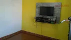 Foto 19 de Casa com 3 Quartos à venda, 180m² em Núcleo Residencial Presidente Geisel, Bauru