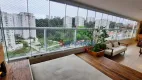 Foto 17 de Apartamento com 3 Quartos à venda, 184m² em Butantã, São Paulo