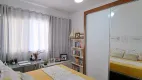 Foto 11 de Apartamento com 2 Quartos à venda, 60m² em Pechincha, Rio de Janeiro