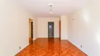Foto 4 de Apartamento com 2 Quartos à venda, 86m² em Jardim da Glória, São Paulo