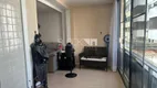 Foto 3 de Apartamento com 3 Quartos à venda, 81m² em Recreio Dos Bandeirantes, Rio de Janeiro