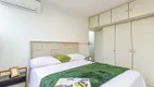 Foto 13 de Apartamento com 3 Quartos à venda, 94m² em Botafogo, Rio de Janeiro