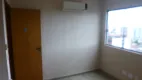 Foto 20 de Apartamento com 3 Quartos à venda, 164m² em Nossa Senhora das Graças, Manaus