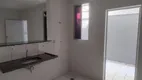 Foto 15 de Apartamento com 2 Quartos à venda, 50m² em Shopping Park, Uberlândia