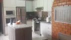 Foto 18 de Casa com 3 Quartos à venda, 250m² em Bom Principio, Gravataí