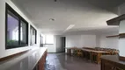 Foto 18 de Apartamento com 1 Quarto à venda, 45m² em Itaim Bibi, São Paulo