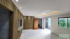 Foto 3 de Apartamento com 2 Quartos à venda, 103m² em Pontalzinho, Itabuna