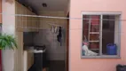 Foto 16 de Casa com 3 Quartos à venda, 193m² em Vila Rezende, Piracicaba