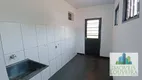 Foto 34 de Fazenda/Sítio com 3 Quartos à venda, 360m² em Vila Cascais, Vinhedo