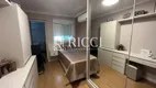 Foto 8 de Sobrado com 3 Quartos à venda, 189m² em Vila Belmiro, Santos