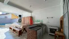 Foto 2 de Casa de Condomínio com 3 Quartos à venda, 191m² em Jardim Imperador, Praia Grande
