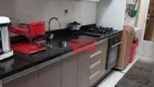 Foto 12 de Apartamento com 2 Quartos à venda, 64m² em Osvaldo Cruz, São Caetano do Sul