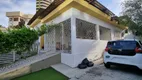 Foto 5 de Casa com 4 Quartos à venda, 209m² em Candelária, Natal