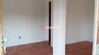 Foto 4 de Sala Comercial com 1 Quarto à venda, 40m² em Centro, Pelotas