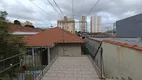 Foto 3 de Casa com 3 Quartos à venda, 163m² em Jardim Aida, Guarulhos