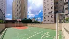 Foto 44 de Apartamento com 2 Quartos à venda, 50m² em Vila Augusta, Guarulhos