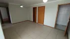 Foto 6 de Apartamento com 3 Quartos para alugar, 140m² em Asa Norte, Brasília