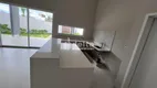 Foto 8 de Casa de Condomínio com 3 Quartos à venda, 260m² em Laranjeiras, Uberlândia