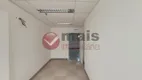 Foto 18 de Sala Comercial para alugar, 200m² em Pituba, Salvador