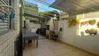 Foto 3 de Apartamento com 3 Quartos à venda, 120m² em Caiçara Adeláide, Belo Horizonte