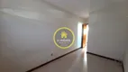 Foto 18 de Casa de Condomínio com 2 Quartos à venda, 60m² em Santa Cruz, Rio de Janeiro