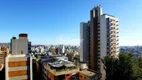 Foto 27 de Apartamento com 3 Quartos à venda, 124m² em Petrópolis, Porto Alegre