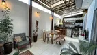Foto 18 de Casa com 3 Quartos à venda, 160m² em Vila Praiana, Lauro de Freitas