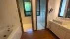 Foto 24 de Casa de Condomínio com 4 Quartos à venda, 752m² em São Conrado, Rio de Janeiro