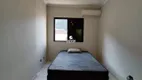 Foto 8 de Apartamento com 2 Quartos à venda, 114m² em Marapé, Santos