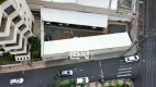 Foto 3 de Lote/Terreno à venda, 479m² em Centro, Uberlândia