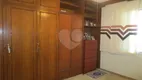 Foto 13 de Casa com 3 Quartos à venda, 234m² em Vila Mariana, São Paulo