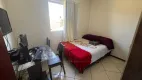 Foto 7 de Apartamento com 2 Quartos à venda, 60m² em Ingleses do Rio Vermelho, Florianópolis