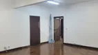 Foto 13 de Sala Comercial para alugar, 140m² em República, São Paulo