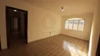 Foto 8 de Casa com 3 Quartos à venda, 258m² em Jardim Merci, Jundiaí