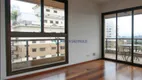 Foto 4 de Apartamento com 4 Quartos à venda, 211m² em Indianópolis, São Paulo