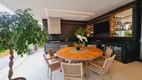 Foto 3 de Casa de Condomínio com 4 Quartos à venda, 500m² em Alphaville, Barueri