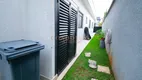 Foto 45 de Casa de Condomínio com 3 Quartos à venda, 660m² em Condominio  Shambala II, Atibaia