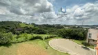 Foto 5 de Fazenda/Sítio com 2 Quartos à venda, 200m² em Dona Catarina, Mairinque