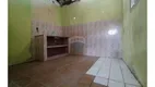 Foto 12 de Casa com 5 Quartos à venda, 174m² em Potengi, Natal