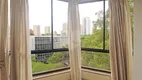 Foto 14 de Apartamento com 4 Quartos à venda, 487m² em Morumbi, São Paulo