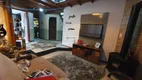 Foto 5 de Casa com 3 Quartos à venda, 200m² em Centro, Águas Mornas
