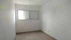 Foto 16 de Apartamento com 2 Quartos à venda, 52m² em Jardim Abatia, Sorocaba