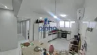 Foto 7 de Apartamento com 3 Quartos à venda, 150m² em Graça, Salvador